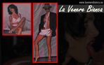 t_wallpaper_nov_09 (1)